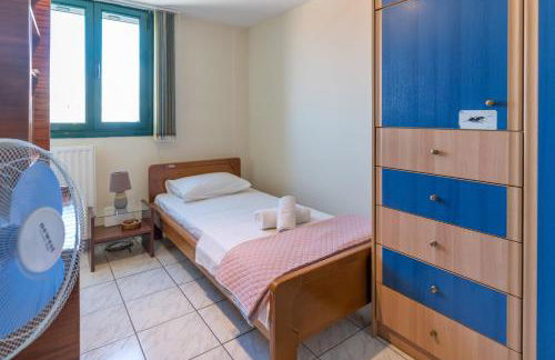 A&S Seaside Maisonette - Foto 33