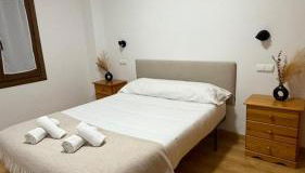 Apartamento La brisa Fiscal - Photo 5