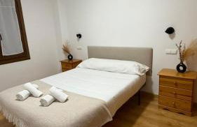 Apartamento La brisa Fiscal - Photo 5