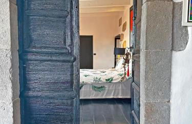 Casa Vista Bandama II Vivienda Vacacional - Foto 45