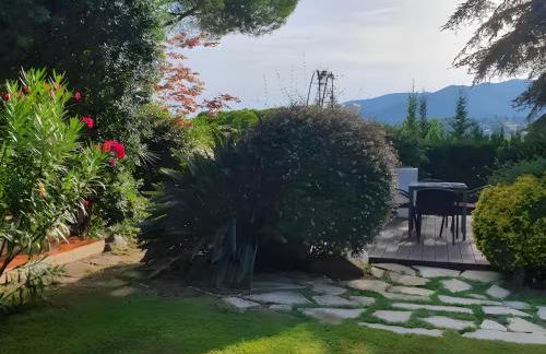 Cabril's Hills Luxe Suites - Foto 27