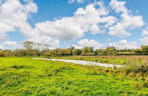 2 Bed in Norwich oc-90030 - Foto 15