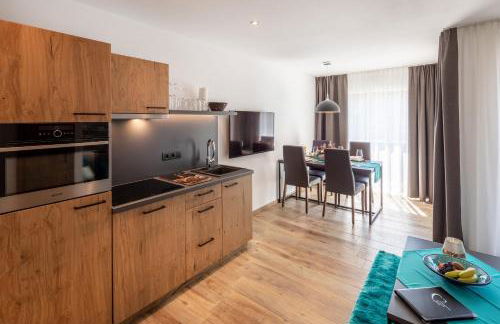 For Moments Apartments & Spa - Photo 151