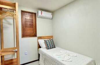 Condomínio Praias de Maragogi & Casas Deluxe - Photo 20