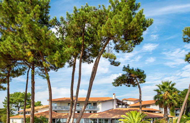 Sowell Family Pignada Plage - Foto 19