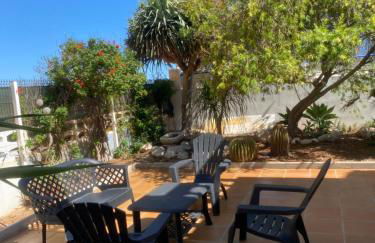 1era linea de playa VILLA SALES Cullera Marenyet - Foto 25