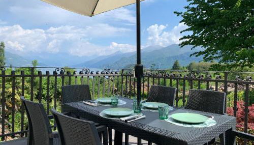 COTTAGE ROSE - Photo 3