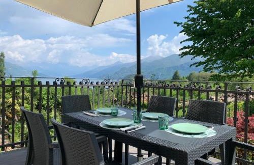 COTTAGE ROSE - Photo 3