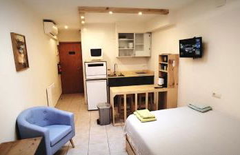 La Casa al Roura - Foto 23