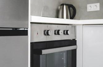 G Quattro Luxury Apartments - Foto 57