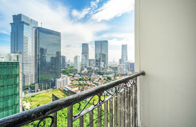 CENTRAL by Kozystay - Foto 10