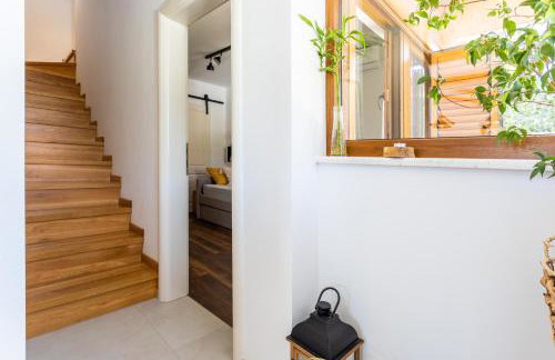 Šolta Stone House - Foto 29