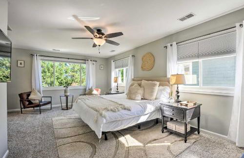 Annapolis Vacation Home 2 Mi to Quiet Waters Park - Foto 15