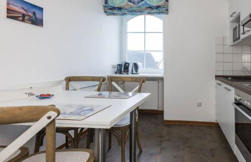 Appartementresidenz 4 Seasons - Foto 45