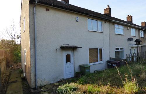 Bolsover House - Foto 43