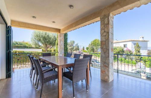 Bellavista - Foto 31