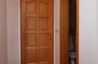 Family friendly seaside apartments Kustici, Pag - 6376 - Foto 24