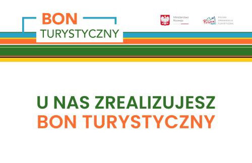 Apartamenty Liliowe SPA & Wellness - Foto 13