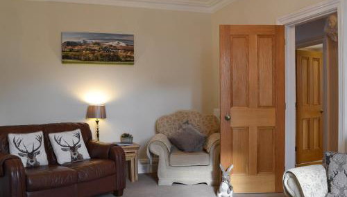 Rowan House - Foto 4