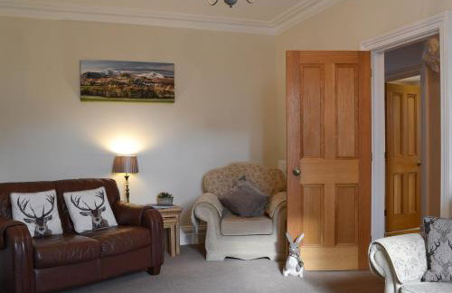 Rowan House - Foto 4