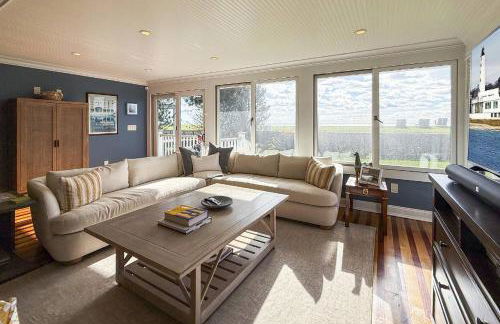 Pine Creek Beach House - Foto 15