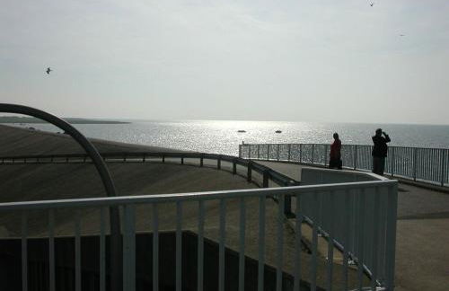 LUV and LEE Comfortable holiday residence - Foto 19