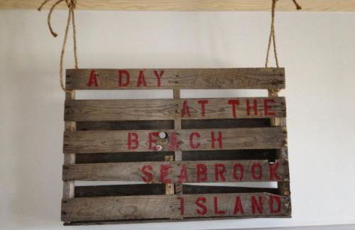 13106 Pelican Watch Villa - Photo 26