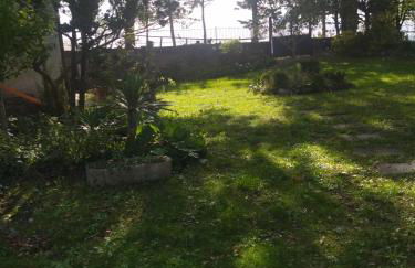 La Casa di Cesarina - Foto 54