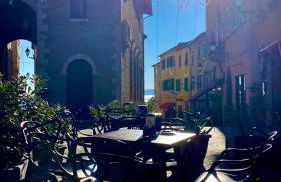 Casa Malù, Corso Italia Piombino AC - Foto 32