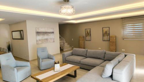 Luxury Villa Matzourana with Private Pool - Foto 4