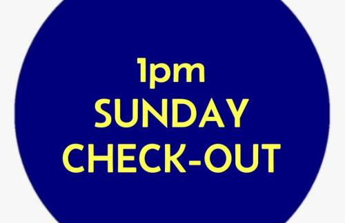 City Centre - Next to Hilton Hotel - Victoria Centre 2 Bedrooms Apartments - Close to Theatre Royal - in Victoria Centre Shopping Centre - 24 Hours Access - Parking Cars or Vans from Five Pounds a Day - Onsite Parking from Ten Pounds a Day - Foto 18
