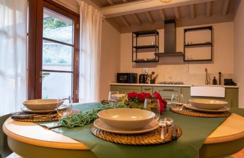 Borgo Ai Cuori - Foto 49