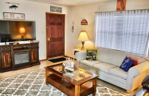 Downtown Duplex A Amazing Location - Foto 1