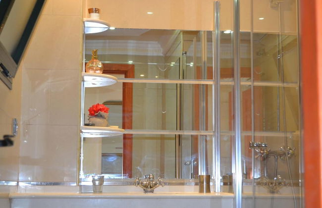 Hof van Holland Carihuela - Foto 33