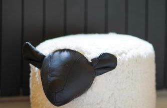 Toad Hall Pet-Friendly Family Stay, Lake Access - Foto 58