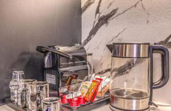 Casa Debod - Photo 43