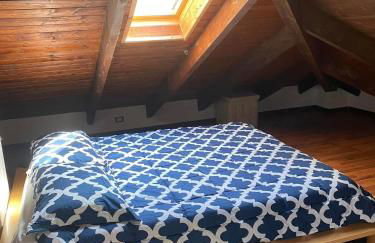 Villa Gioia - Foto 21