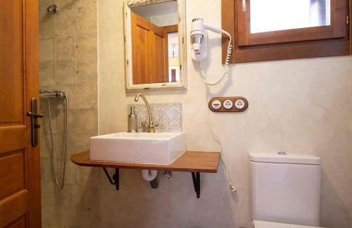 Apartamentos Onki Xin - Foto 22