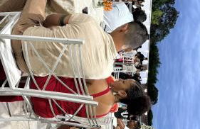 Recanto da Marry - Foto 38