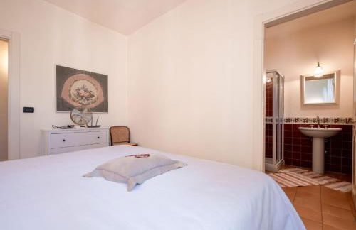 Holiday Home Villa Remotti by Interhome - Foto 33