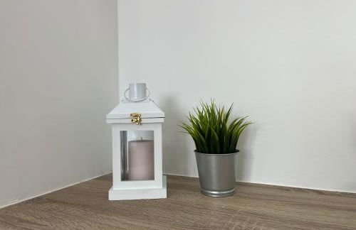 Ocean view by Charmes B - Foto 38