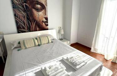 Alhaurín Villa piscina privada Andra - Foto 3