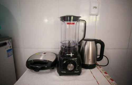 Excelente casa à 900m da Praia de Itaipuaçu - Foto 15