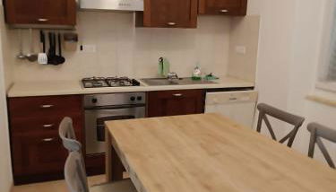 La Casa sull'argine 2 - Foto 4