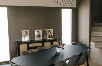 Villa Moka - private pool - Foto 30