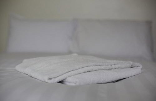 Hayy Studios Blackhouse - Foto 8