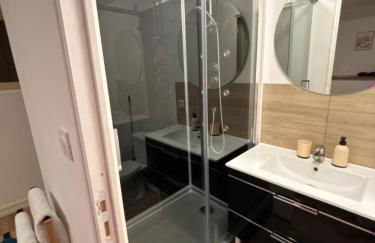 Chez Carla - Foto 13