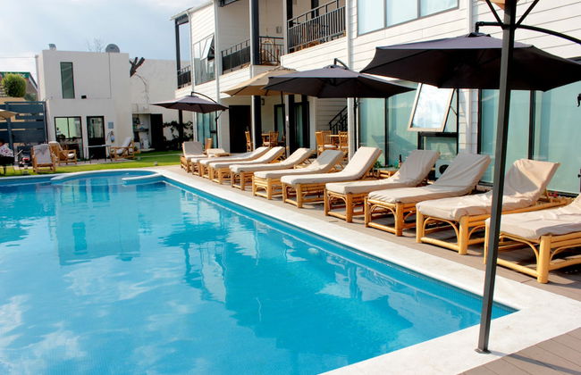 Villas Grand Gardenia - Foto 63