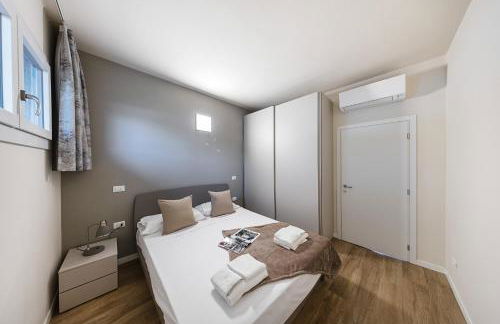 San Sivino 57 Apartment by Wonderful Italy - Foto 81