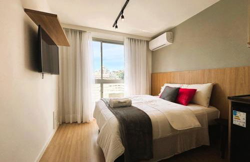 UniHome Niterói - Foto 12